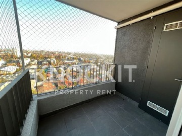 Imagen 12