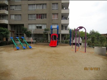 Imagen 20