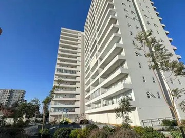 Arriendo Mensual / Departamento / La Cisterna