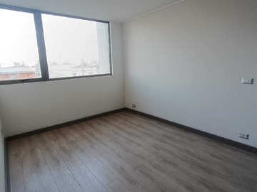 Imagen 6