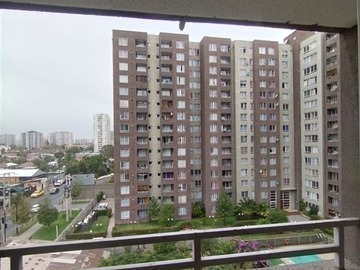 Imagen 27
