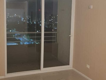 Arriendo Mensual / Departamento / La Cisterna