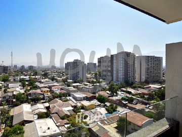 Imagen 4