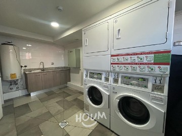 Imagen 22