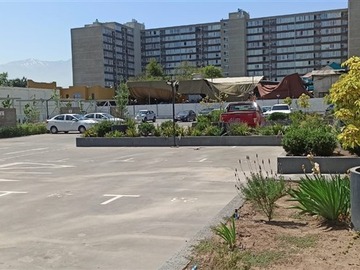 Imagen 18
