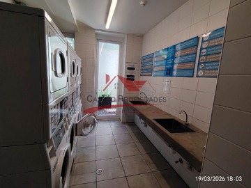 Imagen 7