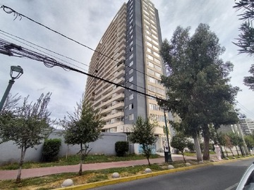 Imagen 14