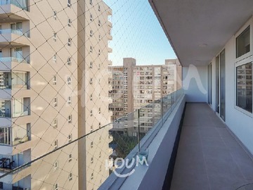 Imagen 30