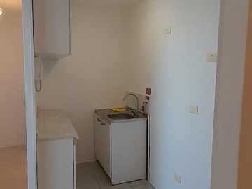 Imagen 11