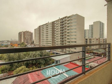 Imagen 4