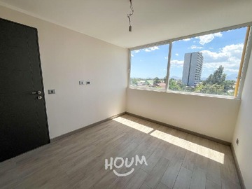 Imagen 10