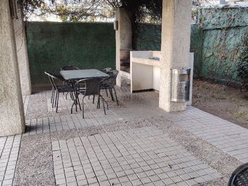 Imagen 26