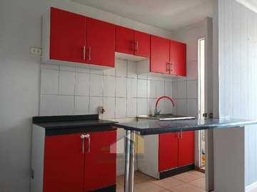 Imagen 8