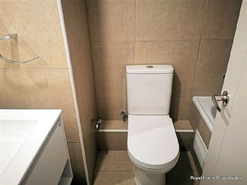 Imagen 14