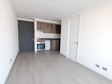 Arriendo Mensual / Departamento / La Cisterna
