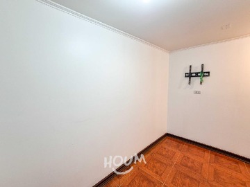 Imagen 4