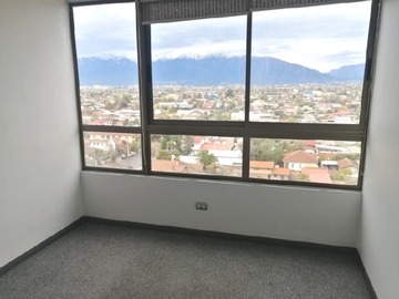 Imagen 12