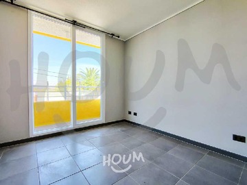 Imagen 7