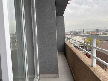 Imagen 4