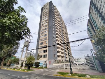 Imagen 11