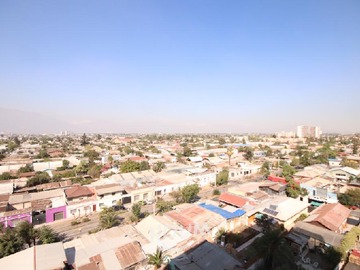 Imagen 19
