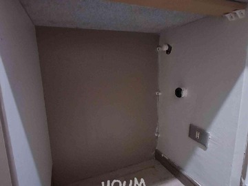 Imagen 21