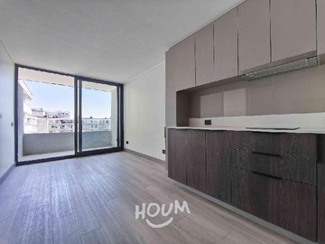 Arriendo Mensual / Departamento / La Cisterna