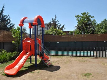 Imagen 12