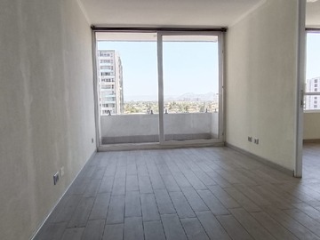 Arriendo Mensual / Departamento / La Cisterna