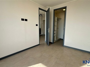 Imagen 6