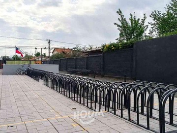 Imagen 17