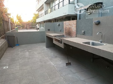Imagen 26