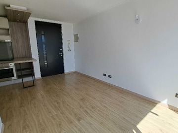 Arriendo Mensual / Departamento / La Cisterna