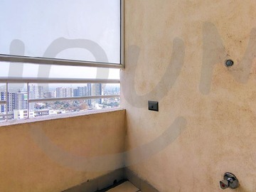 Imagen 8