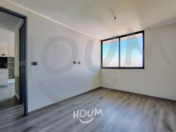 Imagen 10