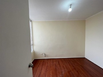 Imagen 21