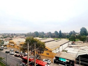 Imagen 9