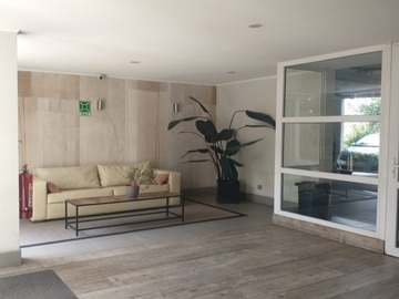 Imagen 21