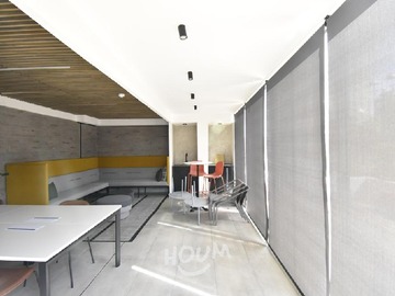 Imagen 20