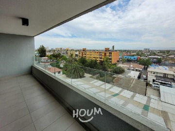 Imagen 6