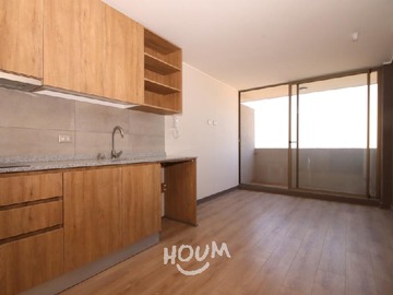Arriendo Mensual / Departamento / La Cisterna