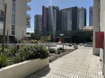 Imagen 11