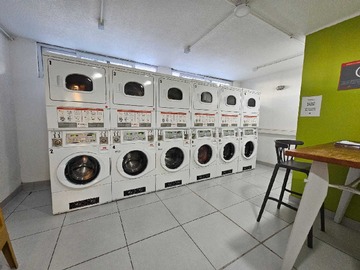 Imagen 21