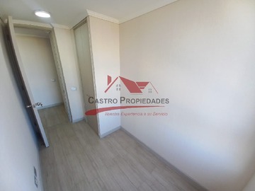 Imagen 15
