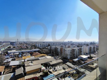 Imagen 5