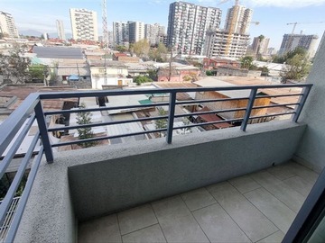 Imagen 4