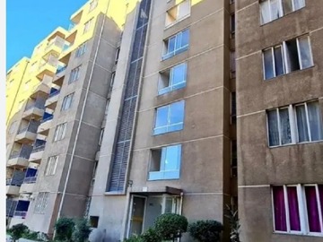 Arriendo Mensual / Departamento / La Cisterna