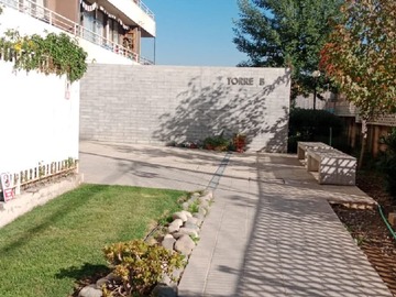 Imagen 13