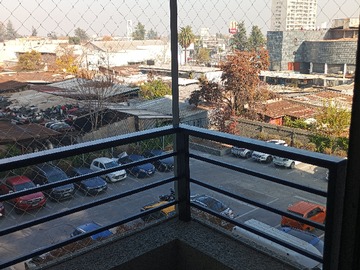 Imagen 3