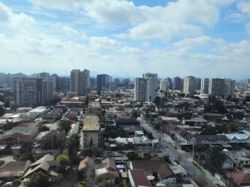 Imagen 9